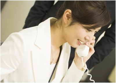 中小企业呼叫中心方案