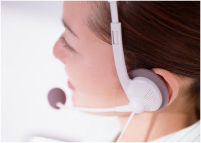 酒店综合服务呼叫中心