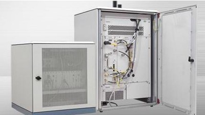 系统工程相关产品