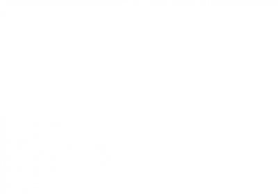 9600系列Avaya one-X座机电话