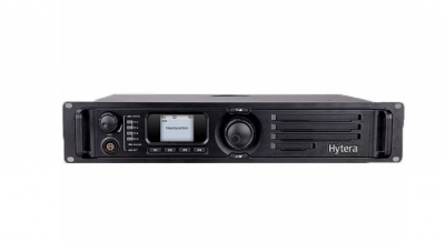 海能达RD980中继台