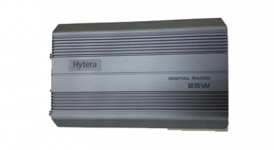 海能达RD620数字中继台